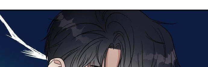 Đừng Ngây Thơ Nữa, Hãy Phục Tùng Chapter 9 - 43