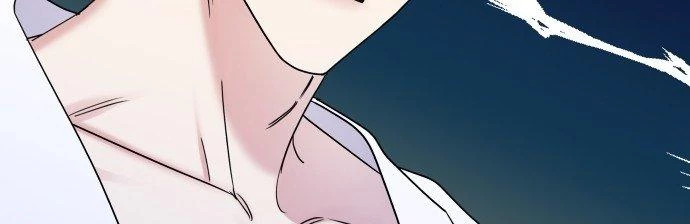 Đừng Ngây Thơ Nữa, Hãy Phục Tùng Chapter 9 - 45