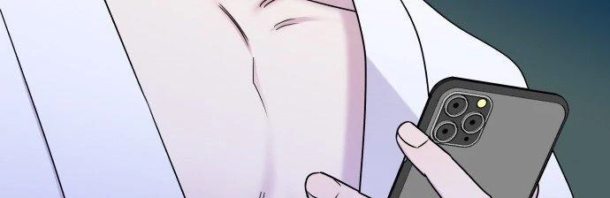 Đừng Ngây Thơ Nữa, Hãy Phục Tùng Chapter 9 - 46