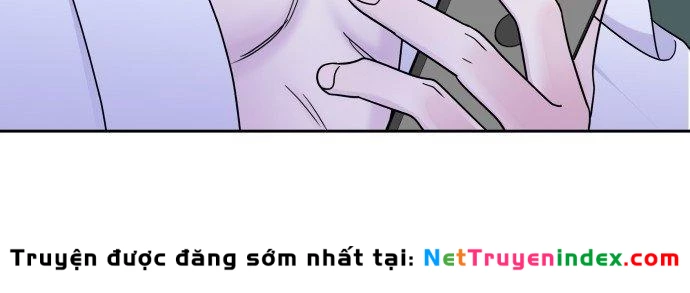 Đừng Ngây Thơ Nữa, Hãy Phục Tùng Chapter 9 - 47