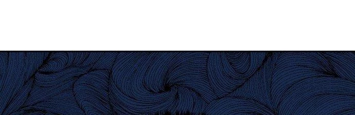 Đừng Ngây Thơ Nữa, Hãy Phục Tùng Chapter 9 - 49