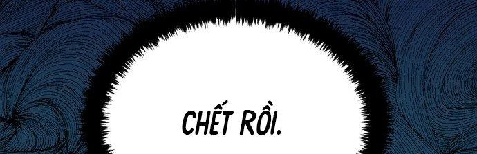 Đừng Ngây Thơ Nữa, Hãy Phục Tùng Chapter 9 - 50