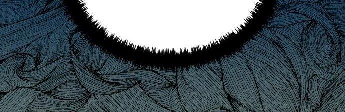 Đừng Ngây Thơ Nữa, Hãy Phục Tùng Chapter 9 - 51