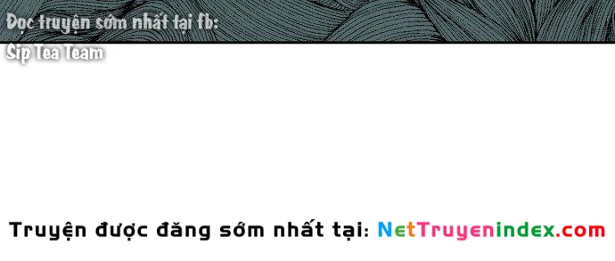 Đừng Ngây Thơ Nữa, Hãy Phục Tùng Chapter 9 - 52