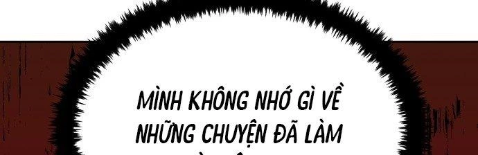Đừng Ngây Thơ Nữa, Hãy Phục Tùng Chapter 9 - 54