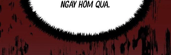 Đừng Ngây Thơ Nữa, Hãy Phục Tùng Chapter 9 - 55