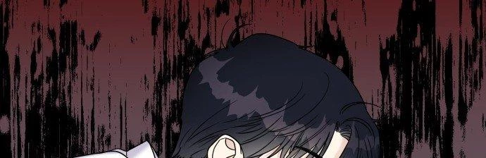 Đừng Ngây Thơ Nữa, Hãy Phục Tùng Chapter 9 - 56