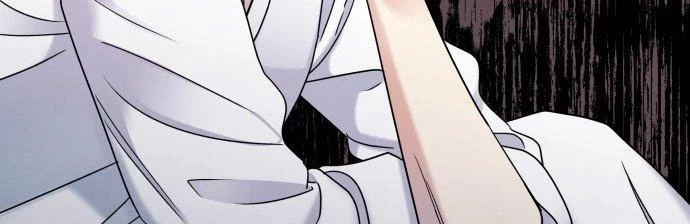 Đừng Ngây Thơ Nữa, Hãy Phục Tùng Chapter 9 - 58