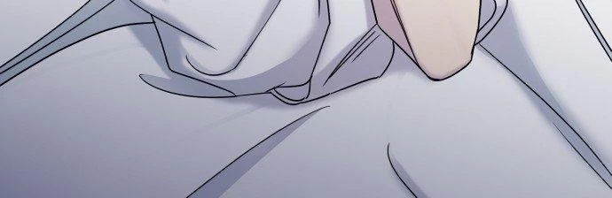 Đừng Ngây Thơ Nữa, Hãy Phục Tùng Chapter 9 - 59