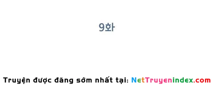 Đừng Ngây Thơ Nữa, Hãy Phục Tùng Chapter 9 - 64