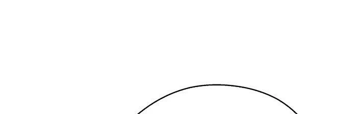 Đừng Ngây Thơ Nữa, Hãy Phục Tùng Chapter 9 - 66