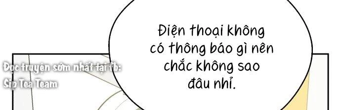 Đừng Ngây Thơ Nữa, Hãy Phục Tùng Chapter 9 - 67