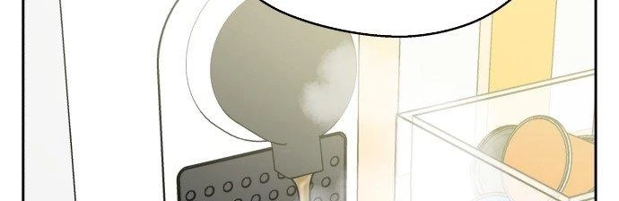 Đừng Ngây Thơ Nữa, Hãy Phục Tùng Chapter 9 - 68