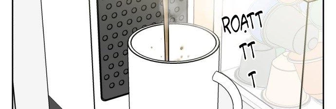 Đừng Ngây Thơ Nữa, Hãy Phục Tùng Chapter 9 - 69