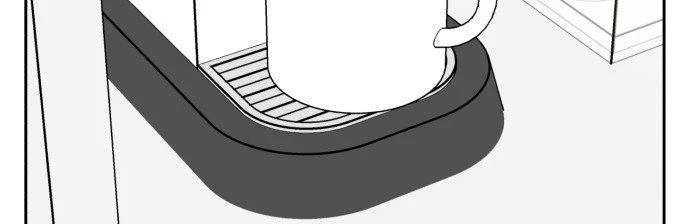 Đừng Ngây Thơ Nữa, Hãy Phục Tùng Chapter 9 - 70