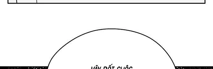 Đừng Ngây Thơ Nữa, Hãy Phục Tùng Chapter 9 - 71