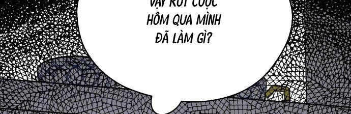 Đừng Ngây Thơ Nữa, Hãy Phục Tùng Chapter 9 - 72