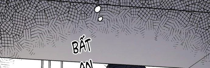 Đừng Ngây Thơ Nữa, Hãy Phục Tùng Chapter 9 - 73