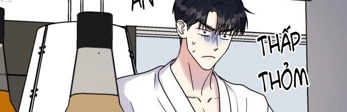 Đừng Ngây Thơ Nữa, Hãy Phục Tùng Chapter 9 - 74