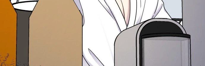 Đừng Ngây Thơ Nữa, Hãy Phục Tùng Chapter 9 - 75