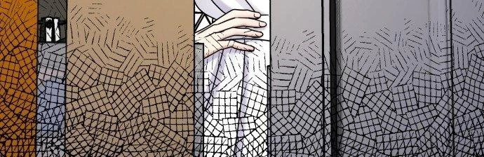 Đừng Ngây Thơ Nữa, Hãy Phục Tùng Chapter 9 - 76