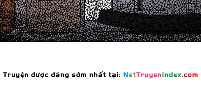 Đừng Ngây Thơ Nữa, Hãy Phục Tùng Chapter 9 - 77