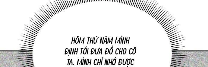 Đừng Ngây Thơ Nữa, Hãy Phục Tùng Chapter 9 - 79