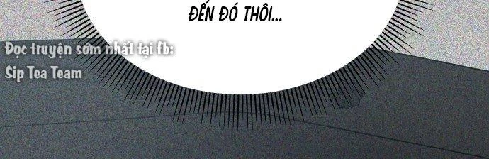 Đừng Ngây Thơ Nữa, Hãy Phục Tùng Chapter 9 - 80