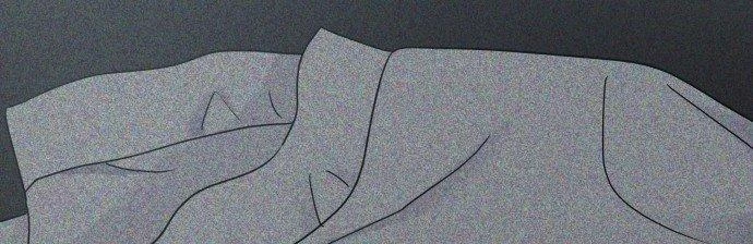 Đừng Ngây Thơ Nữa, Hãy Phục Tùng Chapter 9 - 81