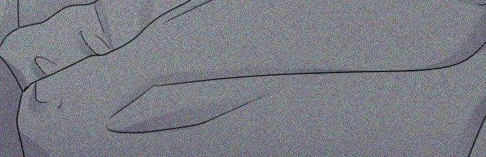 Đừng Ngây Thơ Nữa, Hãy Phục Tùng Chapter 9 - 82