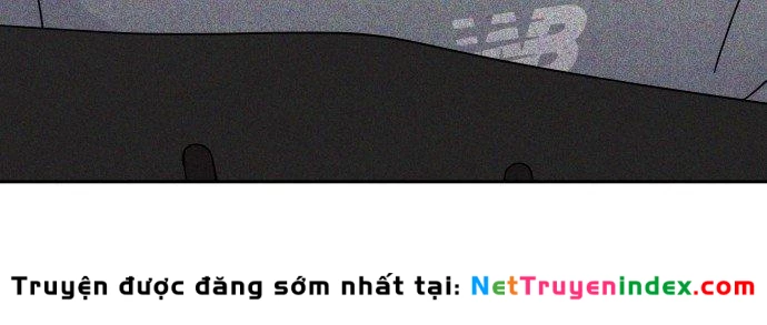 Đừng Ngây Thơ Nữa, Hãy Phục Tùng Chapter 9 - 83