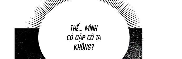 Đừng Ngây Thơ Nữa, Hãy Phục Tùng Chapter 9 - 85