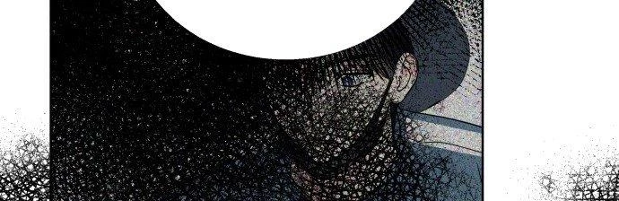 Đừng Ngây Thơ Nữa, Hãy Phục Tùng Chapter 9 - 86