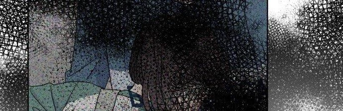 Đừng Ngây Thơ Nữa, Hãy Phục Tùng Chapter 9 - 87