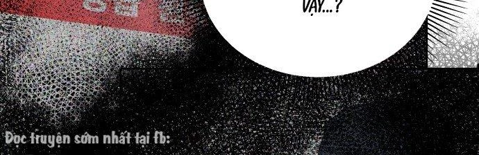 Đừng Ngây Thơ Nữa, Hãy Phục Tùng Chapter 9 - 89