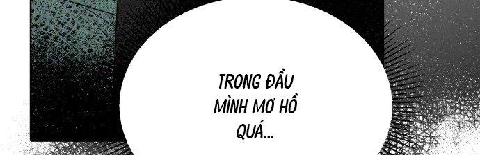 Đừng Ngây Thơ Nữa, Hãy Phục Tùng Chapter 9 - 93