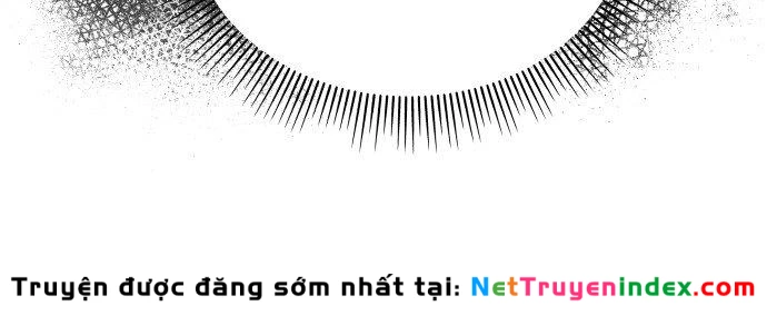 Đừng Ngây Thơ Nữa, Hãy Phục Tùng Chapter 9 - 94