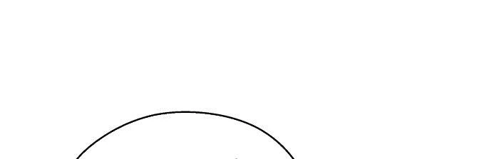 Đừng Ngây Thơ Nữa, Hãy Phục Tùng Chapter 9 - 95