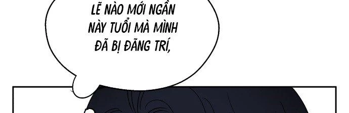 Đừng Ngây Thơ Nữa, Hãy Phục Tùng Chapter 9 - 96