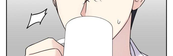 Đừng Ngây Thơ Nữa, Hãy Phục Tùng Chapter 9 - 98