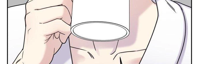 Đừng Ngây Thơ Nữa, Hãy Phục Tùng Chapter 9 - 99