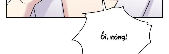 Đừng Ngây Thơ Nữa, Hãy Phục Tùng Chapter 9 - 100