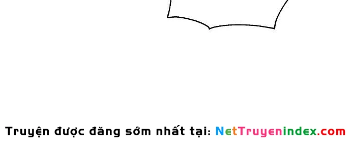 Đừng Ngây Thơ Nữa, Hãy Phục Tùng Chapter 9 - 101