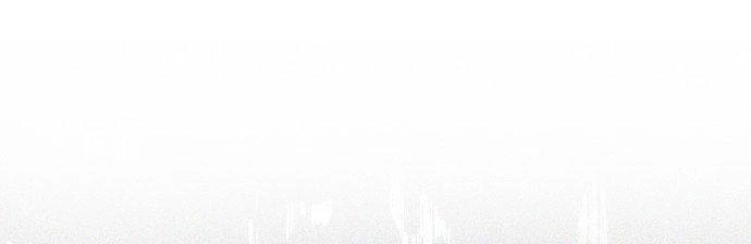 Đừng Ngây Thơ Nữa, Hãy Phục Tùng Chapter 9 - 102