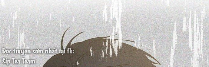 Đừng Ngây Thơ Nữa, Hãy Phục Tùng Chapter 9 - 103