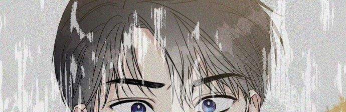 Đừng Ngây Thơ Nữa, Hãy Phục Tùng Chapter 9 - 104