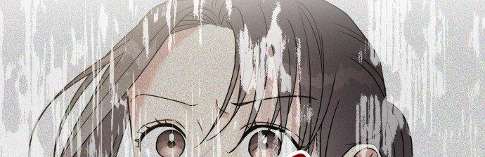 Đừng Ngây Thơ Nữa, Hãy Phục Tùng Chapter 9 - 109