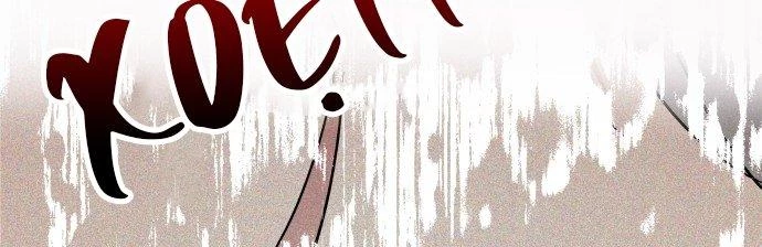 Đừng Ngây Thơ Nữa, Hãy Phục Tùng Chapter 9 - 113