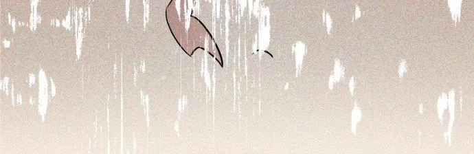 Đừng Ngây Thơ Nữa, Hãy Phục Tùng Chapter 9 - 114