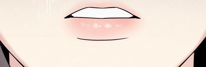 Đừng Ngây Thơ Nữa, Hãy Phục Tùng Chapter 9 - 115